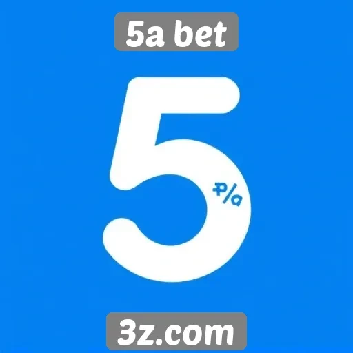 Atendimento ao cliente da 5a bet