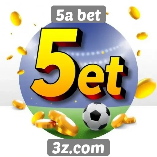 Comparativo das promoções e bônus da 5a bet