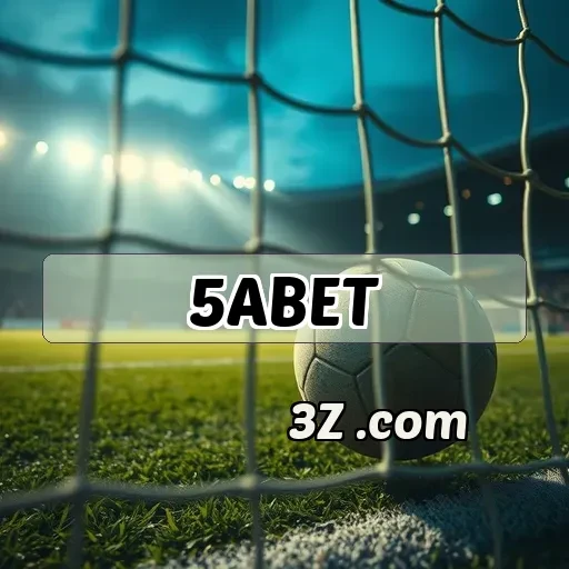 As Melhores Features do 5a bet que Fazem a Diferença