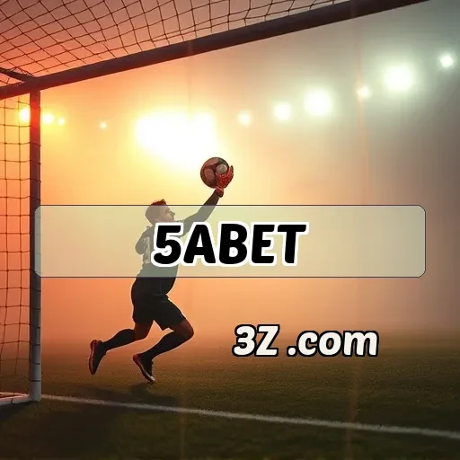 Experiência Incrível em Live na 5a Bet para Jogadores Brasileiros