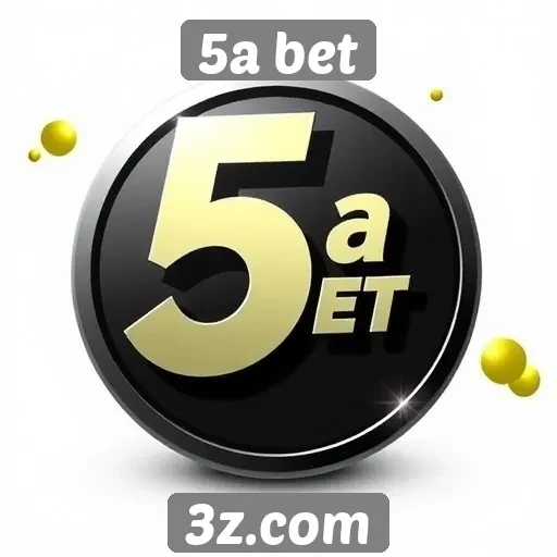 Novas promoções e ofertas do 5a bet
