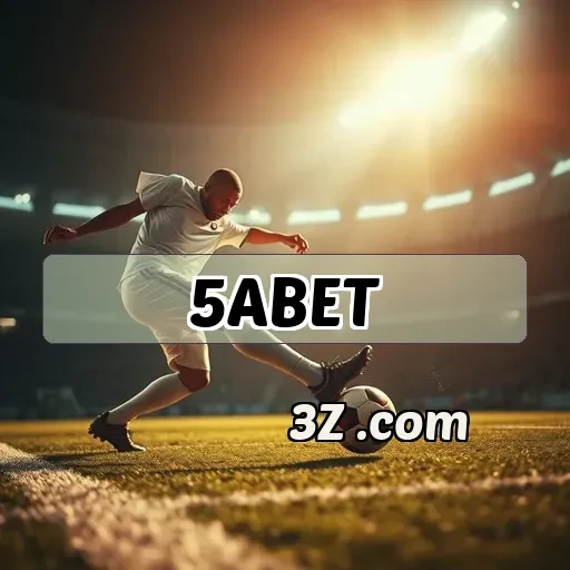 As Incríveis News do 5a Bet e Suas Novidades Imperdíveis