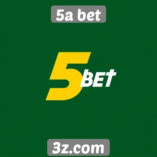 Comparação de métodos de pagamento disponíveis na 5a bet