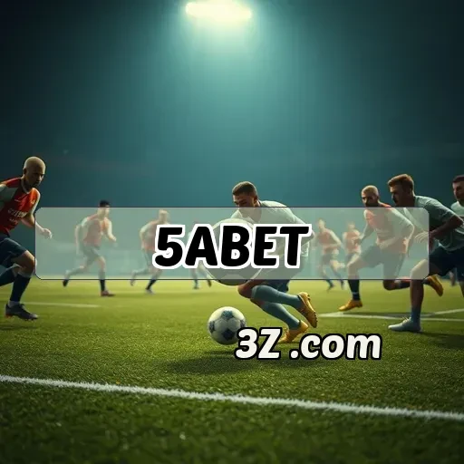 Poker na 5a Bet: Recursos para Aumentar sua Emoção e Ganhos