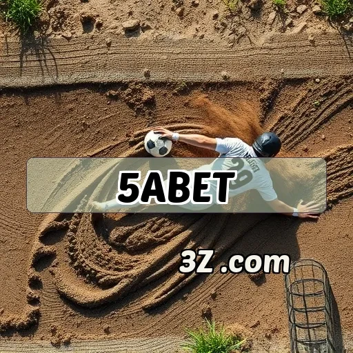 Previsões Inteligentes no 5a Bet: Transformando Apostas em Estratégia