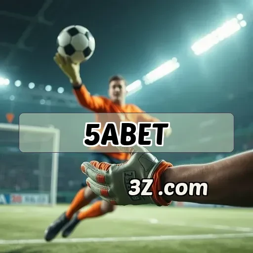 Dicas Incríveis da 5a Bet para Aumentar Suas Chances
