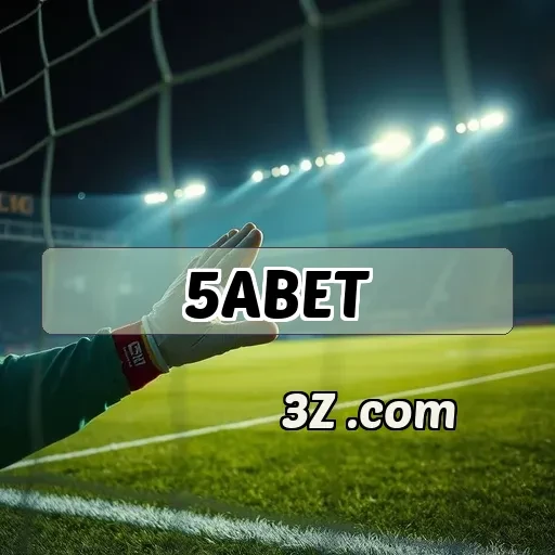 Tendências Inovadoras da 5a Bet: O que Está em Alta