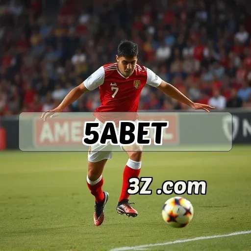 Atrações Virtuais Exclusivas da 5a Bet Para Fãs de Jogos